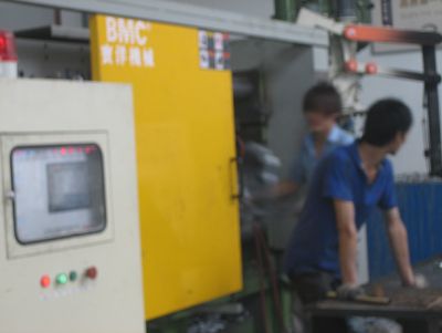 點(diǎn)擊查看詳細信息<br>標題：坩堝使用案例 閱讀次數：12579