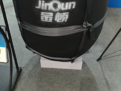 點(diǎn)擊查看詳細信息<br>標題：常規坩堝 閱讀次數：11200