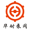 諸城市錦德耐火材料有限公司