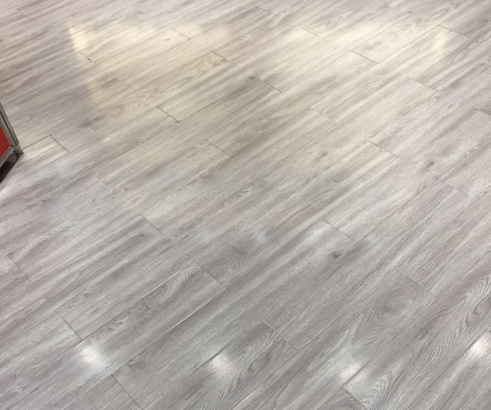 地板效果圖
